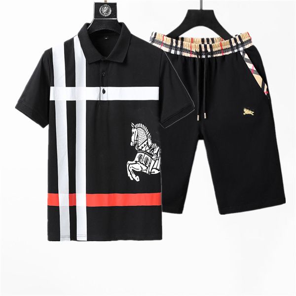 20ss men's designer embroidery fashion paris men's women's couple casual suit printed t-shirt black and white designer shirtm, White;black
20ss men's designer embroidery fashion paris men's women's couple casual suit printed t-shirt black and white designer shirtm, White;black