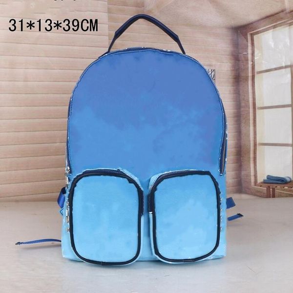 onthego brand of designer backpack sell fashion shopping bags womens men pu leather backpacks colorful luxurys designers women bags style du
onthego brand of designer backpack sell fashion shopping bags womens men pu leather backpacks colorful luxurys designers women bags style du