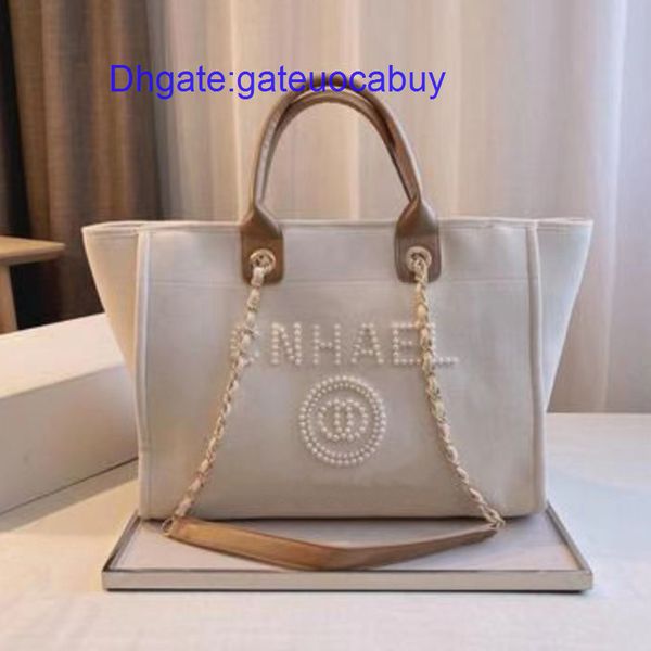 brand luxury women handbags beach bags classic evening bag small pearl label bobby backpack designers mini female fashion pure ladie speedry
brand luxury women handbags beach bags classic evening bag small pearl label bobby backpack designers mini female fashion pure ladie speedry