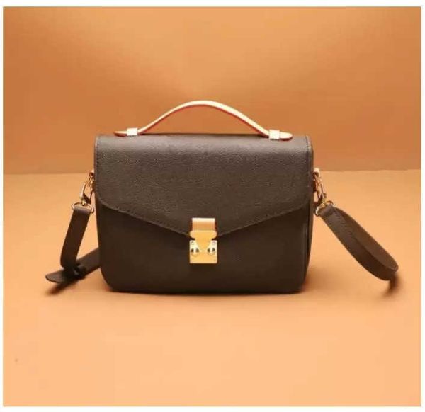 tottenham late women leather handbags purses should bag female square bags fashion cover lock shoulder messenger bags designer travel toilet