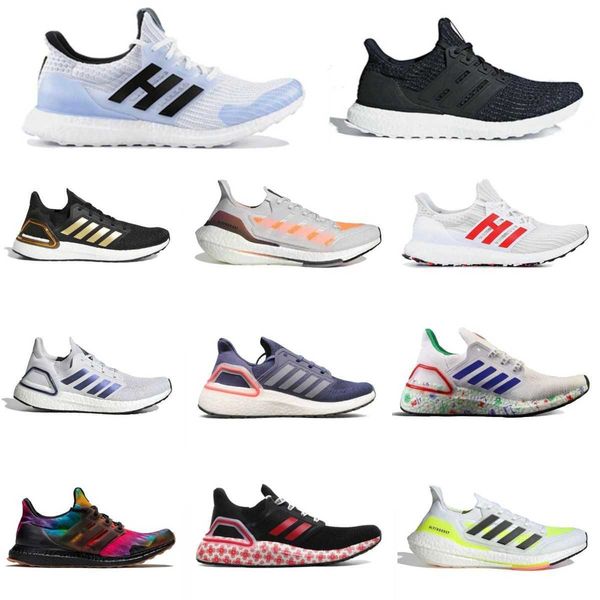new ub 4.0 6.0 running shoes mens womens ultra se triple white black solar grey orange global currency gold metallic run designer sneakers
new ub 4.0 6.0 running shoes mens womens ultra se triple white black solar grey orange global currency gold metallic run designer sneakers