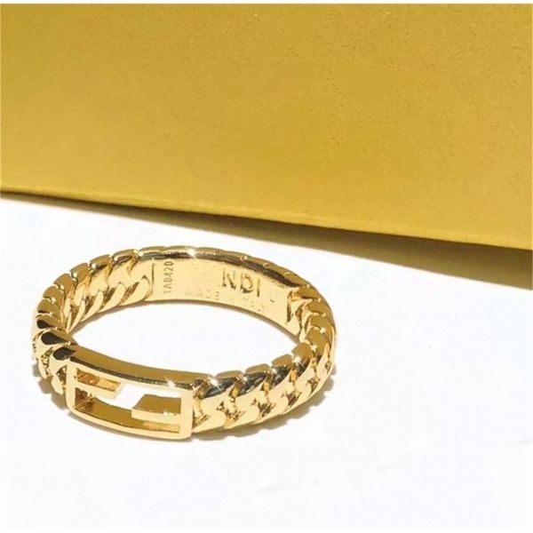 86% off factory shopclassic double interlocking ring women's fashion simple geometric hollow ring couple ring 34, Silver
86% off factory shopclassic double interlocking ring women's fashion simple geometric hollow ring couple ring 34, Silver