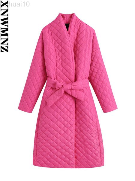 xnwmnz plus size women fashion with belt warm loose coat vintage long sleeve female outerwear chic overcoat winter clothes women l220730, Black
xnwmnz plus size women fashion with belt warm loose coat vintage long sleeve female outerwear chic overcoat winter clothes women l220730, Black