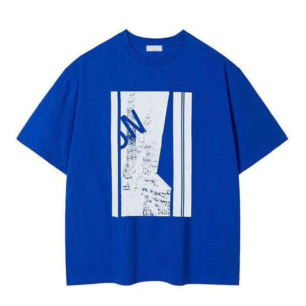 fashion short sleeve mens t shirt cotton breathable round neck letter men t shirts geometric splicing multi color summer versatile casual lo, White;black
fashion short sleeve mens t shirt cotton breathable round neck letter men t shirts geometric splicing multi color summer versatile casual lo, White;black