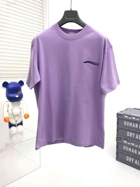 balenciga designer spring luxury and summer high grade cotton printing short sleeve round neck panel t-shirt size m-l-xl--xxxl color blac, Black;brown
balenciga designer spring luxury and summer high grade cotton printing short sleeve round neck panel t-shirt size m-l-xl--xxxl color blac, Black;brown