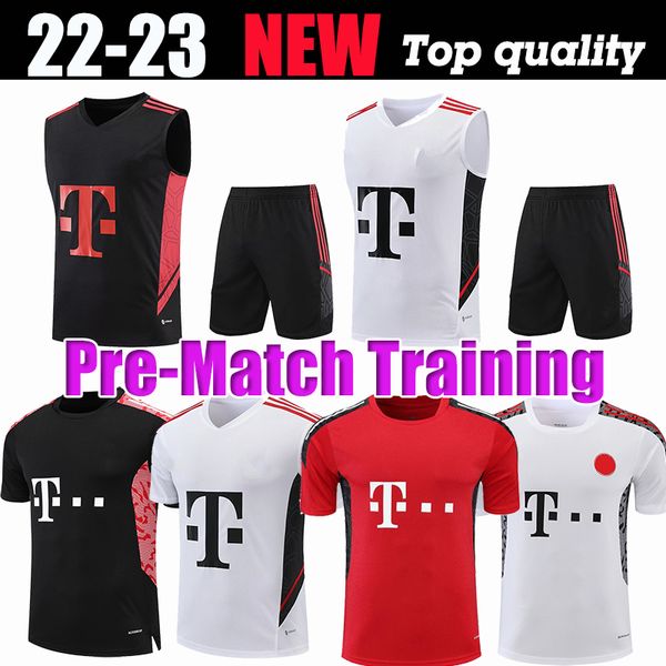 de ligt soccer jersey 22 23 mane sane hernandez bayern munich gnabry goretzka coman muller davies kimmich football shirt men kids kit 2022 2, Black;yellow
de ligt soccer jersey 22 23 mane sane hernandez bayern munich gnabry goretzka coman muller davies kimmich football shirt men kids kit 2022 2, Black;yellow