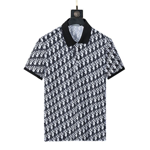 mens designers polo shirts casual stylist clothes short sleeve fashion men summer t shirt size m-3xl, White;black
mens designers polo shirts casual stylist clothes short sleeve fashion men summer t shirt size m-3xl, White;black