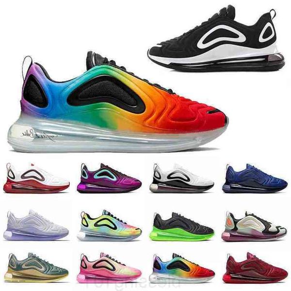 new arrival bubble pack ispa 818 mens casual shoes ispa metallic silver bullet clean white aqua cny trainers sports sneakers ty5c
new arrival bubble pack ispa 818 mens casual shoes ispa metallic silver bullet clean white aqua cny trainers sports sneakers ty5c