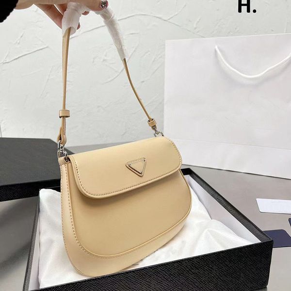designers shoulder bag handbag clutch tote half moon hobos bags purse wallets letters alligator plain crocodile hasp handle crossbody women 
designers shoulder bag handbag clutch tote half moon hobos bags purse wallets letters alligator plain crocodile hasp handle crossbody women