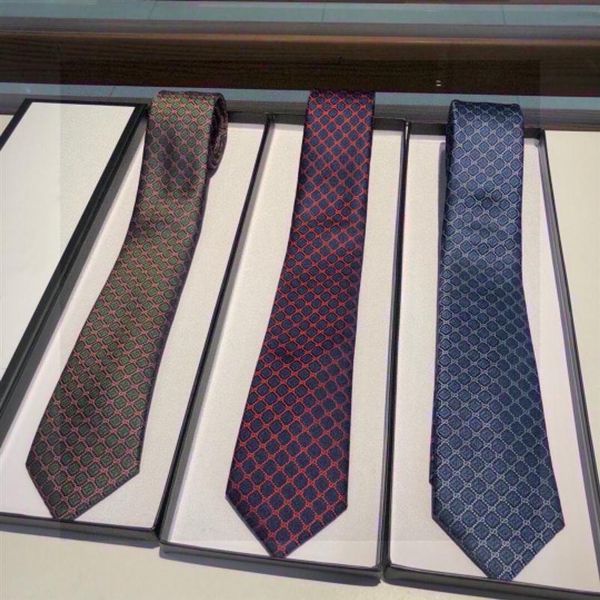 2021 men necktie mens neck ties luxurys designers business tie fashion casual neckwear cravate krawatte corbata cravatta 220325xs206z, Blue;purple
2021 men necktie mens neck ties luxurys designers business tie fashion casual neckwear cravate krawatte corbata cravatta 220325xs206z, Blue;purple