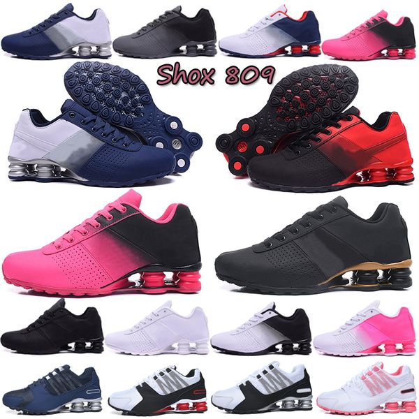 new shoxs men running shoes outdoor deliver nz 809 dark blue black designer sneakers trainers
new shoxs men running shoes outdoor deliver nz 809 dark blue black designer sneakers trainers