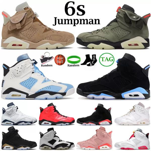 classic 6s men basketball shoes jumpman 6 unc white midnight navy british khaki olive black cat bordeaux bred sport blue tinker bred iron gr
classic 6s men basketball shoes jumpman 6 unc white midnight navy british khaki olive black cat bordeaux bred sport blue tinker bred iron gr
