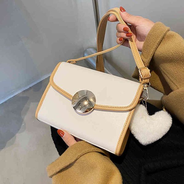 high sense new summer msenger red small 2022 luxury brand fashion design versatile ladies bags
high sense new summer msenger red small 2022 luxury brand fashion design versatile ladies bags