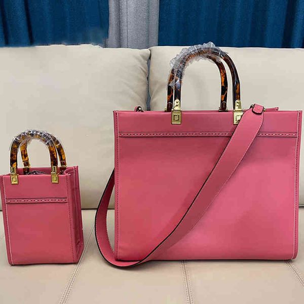 shoulder bag shoppers tote bags leather designer handbag women crossbody bag classic bucket bags purses handbags fashion lady wallets
shoulder bag shoppers tote bags leather designer handbag women crossbody bag classic bucket bags purses handbags fashion lady wallets