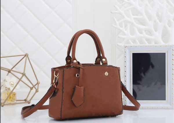 designer bag handbag tote shoulder crossbody bags montaignes luxury satchels onthego leather large capacity pocket clutch messenger wallet a
designer bag handbag tote shoulder crossbody bags montaignes luxury satchels onthego leather large capacity pocket clutch messenger wallet a