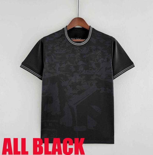 haveluxury concept classic 2022 2023 brazils soccer jersey paqueta coutinho football shirts firmino brasil camiseta de futbol 22 23 marquinh, Black
haveluxury concept classic 2022 2023 brazils soccer jersey paqueta coutinho football shirts firmino brasil camiseta de futbol 22 23 marquinh, Black