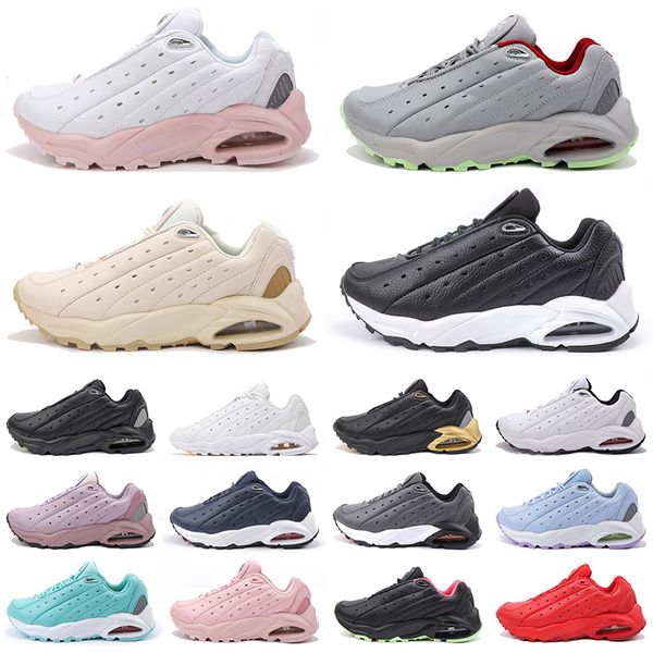 nocta x step sports running shoes triple black metallic white pink terra sneakers university gold women men trainers off sail purple profess
nocta x step sports running shoes triple black metallic white pink terra sneakers university gold women men trainers off sail purple profess