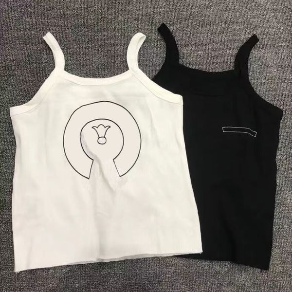 classic ch condole woman belt vest letter pattern printed y-shaped sports bra elastic tanks, White
classic ch condole woman belt vest letter pattern printed y-shaped sports bra elastic tanks, White