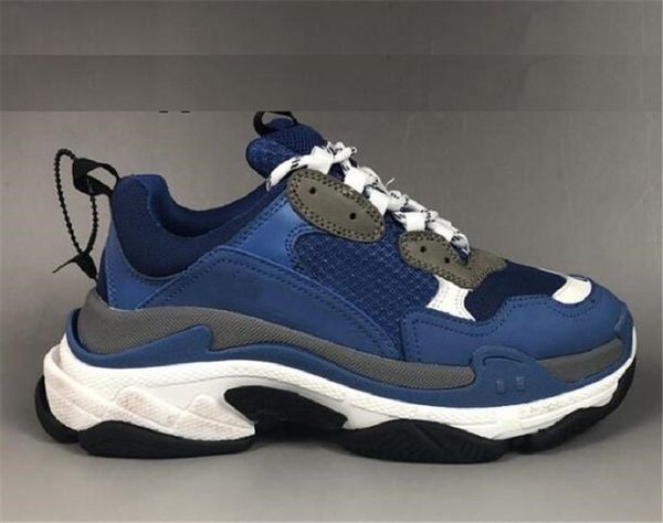 2022 fashion mens designer cloudbust thunderbasketball platform triple sneaker vintage casual men sock outdoor trainers a94, Black
2022 fashion mens designer cloudbust thunderbasketball platform triple sneaker vintage casual men sock outdoor trainers a94, Black
