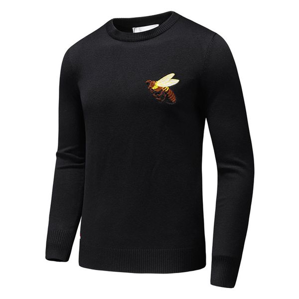 paris luxury designer autumn/winter casual sweater warm hoodie sweater men and women fashion street wear pullover shirt loose couple clothin, White;black
paris luxury designer autumn/winter casual sweater warm hoodie sweater men and women fashion street wear pullover shirt loose couple clothin, White;black