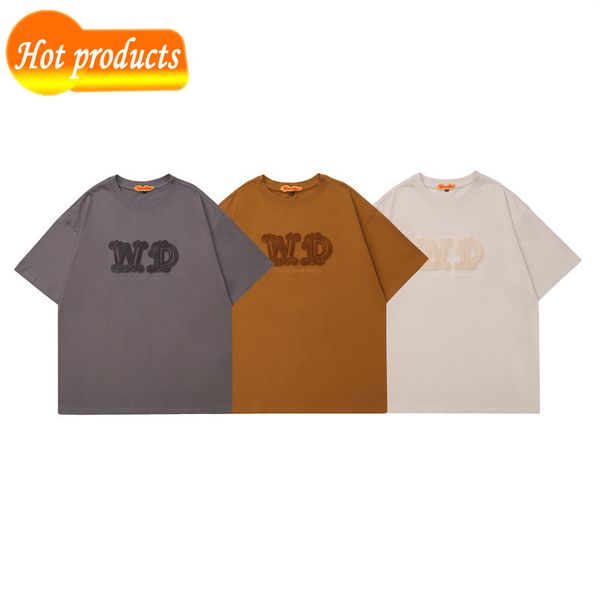 factory direct selling tide brand clothes wholesale impass 2022 spring towel embroidery t-shirt student male, White;black
factory direct selling tide brand clothes wholesale impass 2022 spring towel embroidery t-shirt student male, White;black