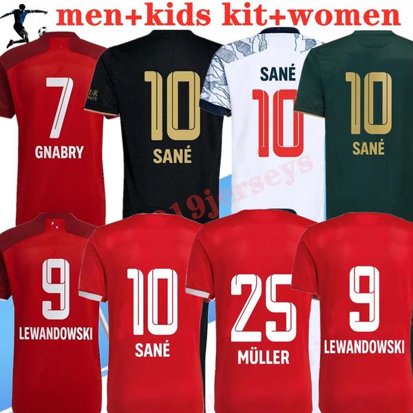 2022 2023 special edition pavard dajaku soccer jerseys men lewandowski sane kimmich coman muller davies jersey hernandez 22 23 kids kit foot, Black;yellow
2022 2023 special edition pavard dajaku soccer jerseys men lewandowski sane kimmich coman muller davies jersey hernandez 22 23 kids kit foot, Black;yellow