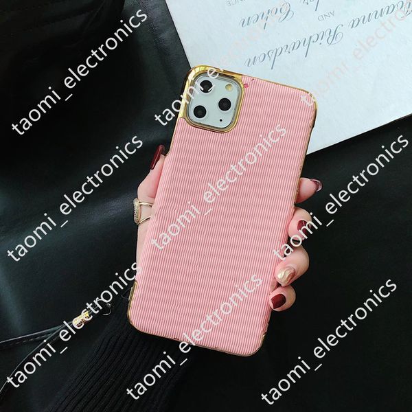designers phone cases w117018 for iphone 13 pro max 12 mini 11 xs xr x 8 7 plus fashion letter print leather back cover case 10 colors pink
designers phone cases w117018 for iphone 13 pro max 12 mini 11 xs xr x 8 7 plus fashion letter print leather back cover case 10 colors pink