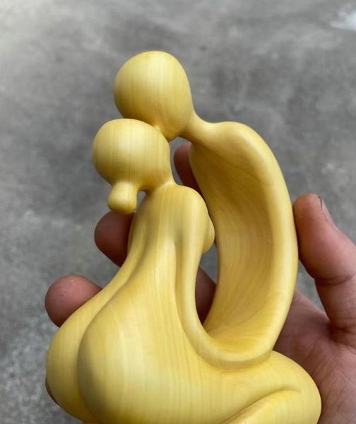 boxwood carving crafts valentine's day gifts home decor deskaccessories valentine's memorial items wedding souvenirs
boxwood carving crafts valentine's day gifts home decor deskaccessories valentine's memorial items wedding souvenirs