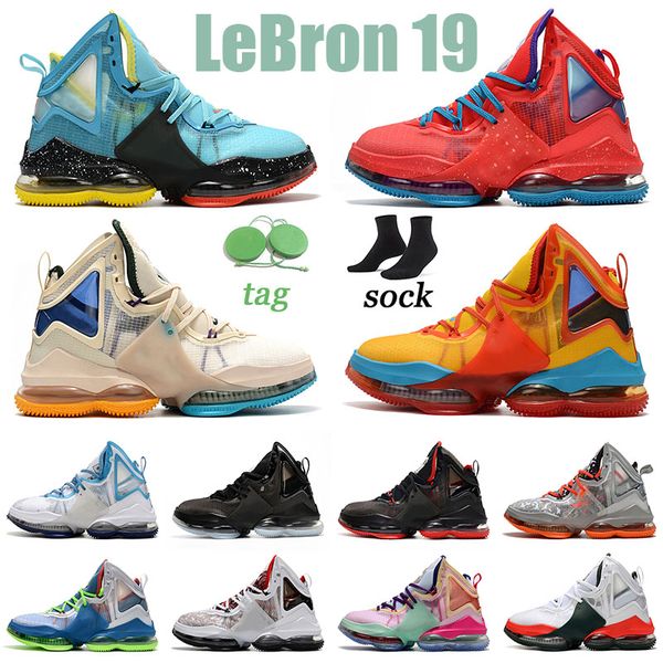 minneapolis lakers lebrons 19 men trainers basketballs shoes designer women 19s sneakers uniform hook fast food bred tropical sports sketch, White;red
minneapolis lakers lebrons 19 men trainers basketballs shoes designer women 19s sneakers uniform hook fast food bred tropical sports sketch, White;red
