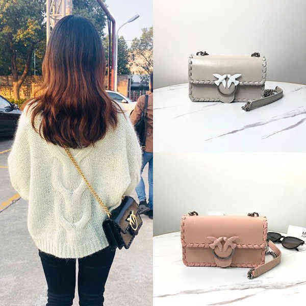 pinkoos designer bags new swallow bag trend single shoulder diagonal chain bag fashion woven bird bag yzl 2mrp
pinkoos designer bags new swallow bag trend single shoulder diagonal chain bag fashion woven bird bag yzl 2mrp
