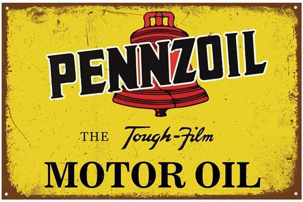 reproduction vintage , gas oil car metal signs for garage man cave bar, retro wall decor, 8x12 inches (sinclair)
reproduction vintage , gas oil car metal signs for garage man cave bar, retro wall decor, 8x12 inches (sinclair)