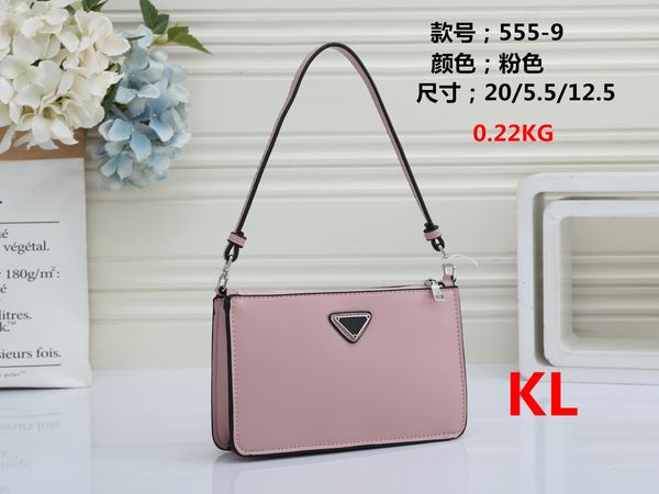 women's designers luxury famous shoulder bag totes purse handbag message bags cluth brand classic flap crossbody pu leather #555-9 20cm
women's designers luxury famous shoulder bag totes purse handbag message bags cluth brand classic flap crossbody pu leather #555-9 20cm