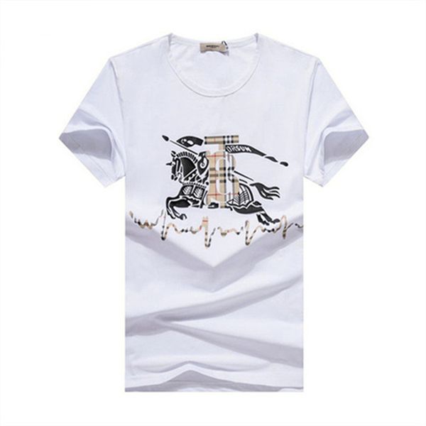 fashion t shirts mens women designers t-shirts tees apparel man s casual chest letter shirt luxurys clothing street shorts sleeve clothes b, White;black
fashion t shirts mens women designers t-shirts tees apparel man s casual chest letter shirt luxurys clothing street shorts sleeve clothes b, White;black