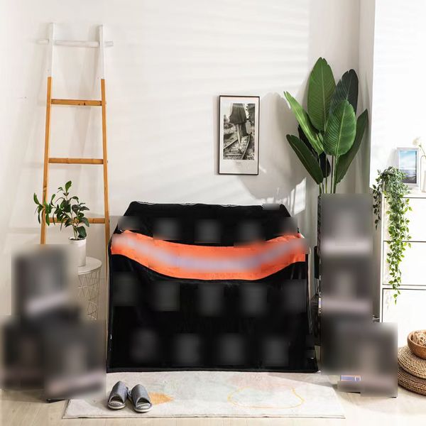 designer home throw tide letter multifunction portable blanket outdoor travel car sofa chair blankets delicate gift
designer home throw tide letter multifunction portable blanket outdoor travel car sofa chair blankets delicate gift