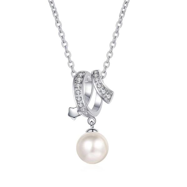 other trendy 925 sterling silver cross necklace women jewelry pave 8mm natural freshwater pearl moissanite pendant gift
other trendy 925 sterling silver cross necklace women jewelry pave 8mm natural freshwater pearl moissanite pendant gift