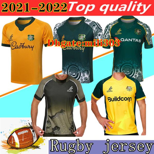 2021 2022 australia rugby jerseys home away kangaroos wallaby 21 22 maillot de national league rugby shirt thailand, Black;gray
2021 2022 australia rugby jerseys home away kangaroos wallaby 21 22 maillot de national league rugby shirt thailand, Black;gray