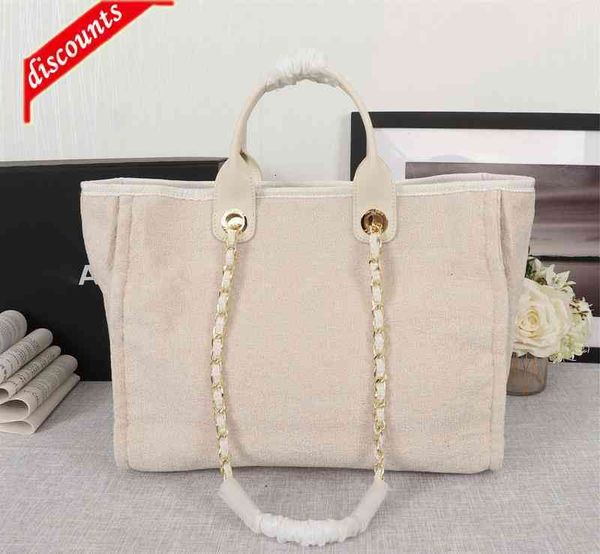 66941 luxury brand letter design shoulder chain cc bag woman's canvas jumbo maxi shopping bags lambskin leather vintage plaid gst handb
66941 luxury brand letter design shoulder chain cc bag woman's canvas jumbo maxi shopping bags lambskin leather vintage plaid gst handb
