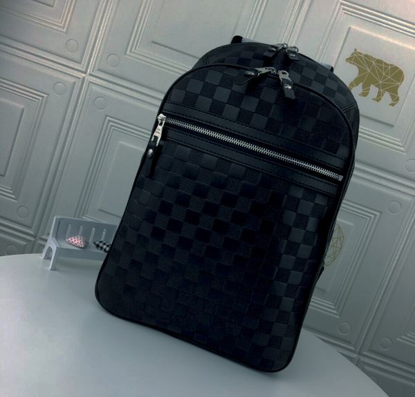 hbp designer backpack handbags men women genuine leather backpacks school bag fashion knapsack back pack presbyopic rucksack crossbody shoul
hbp designer backpack handbags men women genuine leather backpacks school bag fashion knapsack back pack presbyopic rucksack crossbody shoul