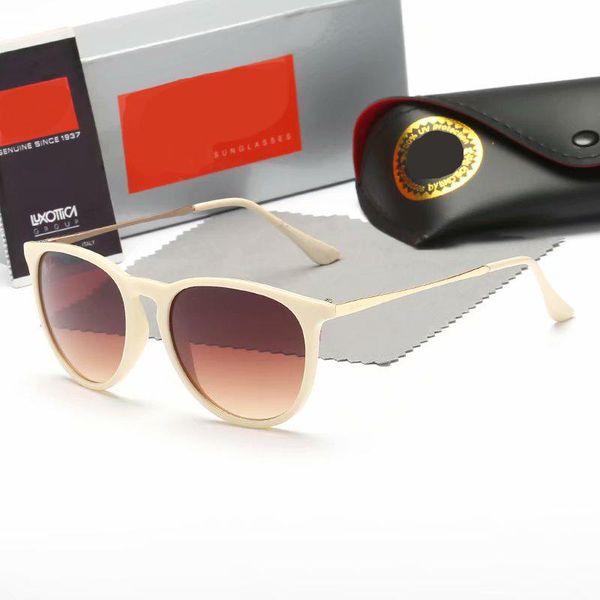 fendance louiseity raies ban ben designer sunglasses off men women ggs dies prads luxury brand paris b glasses sunglass viutonity lvs nvk, White;black
fendance louiseity raies ban ben designer sunglasses off men women ggs dies prads luxury brand paris b glasses sunglass viutonity lvs nvk, White;black
