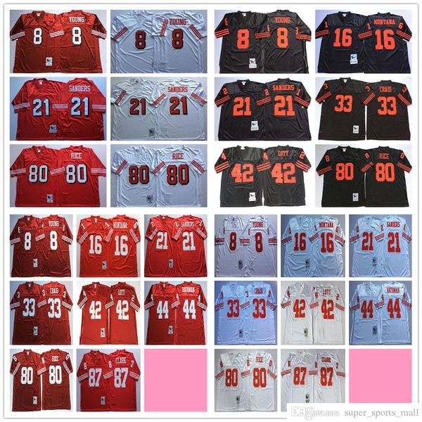 ncaa 75th vintage football 7 boomer esiason jerseys mitchell and ness 78 anthony munoz jersey college black white, Black;red
ncaa 75th vintage football 7 boomer esiason jerseys mitchell and ness 78 anthony munoz jersey college black white, Black;red