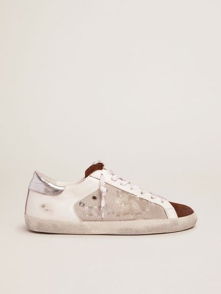 designer super star sneakers shoes women luxury trainers golden sequin italy brand classic white do-old dirty casual shoe, Black
designer super star sneakers shoes women luxury trainers golden sequin italy brand classic white do-old dirty casual shoe, Black