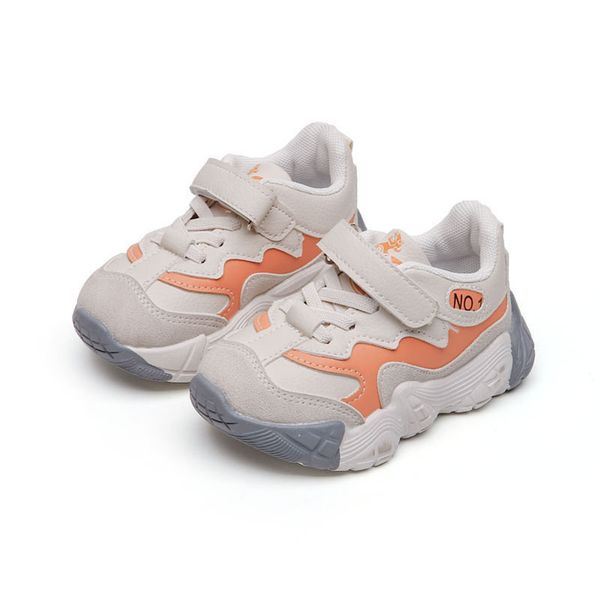 kids athletic childrens shoes baby sneakers boys girls footwear running sports girl spring autumn fashion boy casual wear e1315, Black
kids athletic childrens shoes baby sneakers boys girls footwear running sports girl spring autumn fashion boy casual wear e1315, Black