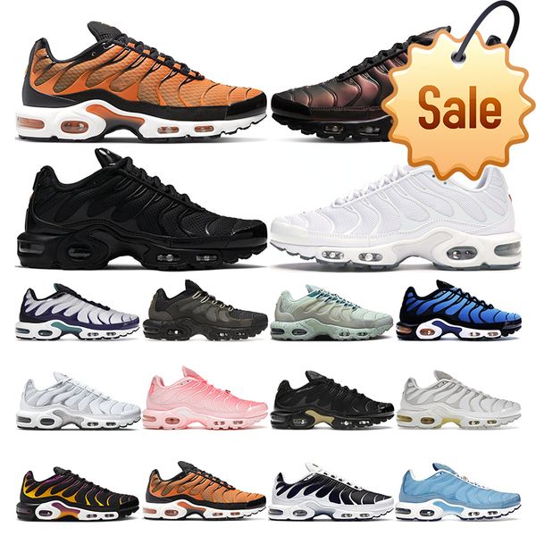 2022 boots running shoes designer plus tn men womens triple black white university blue orange blac
2022 boots running shoes designer plus tn men womens triple black white university blue orange blac