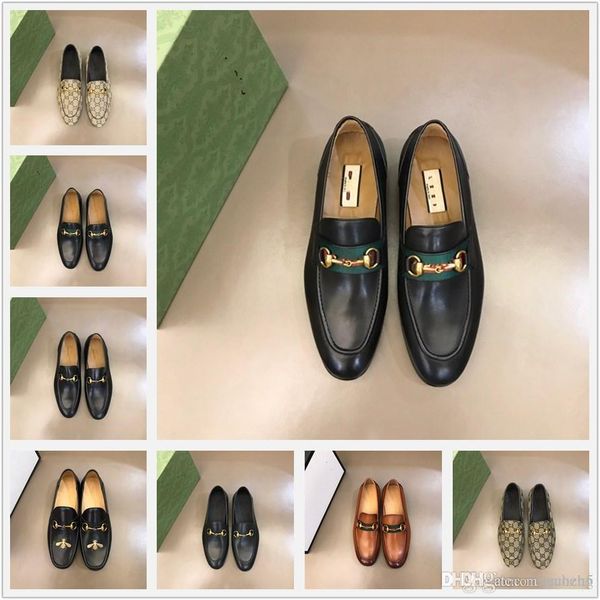 mm 2022 mans cow leathers shoes rubber sole size 45 men office business designer dress leather flats man split leather wedding shoe 33, Black
mm 2022 mans cow leathers shoes rubber sole size 45 men office business designer dress leather flats man split leather wedding shoe 33, Black