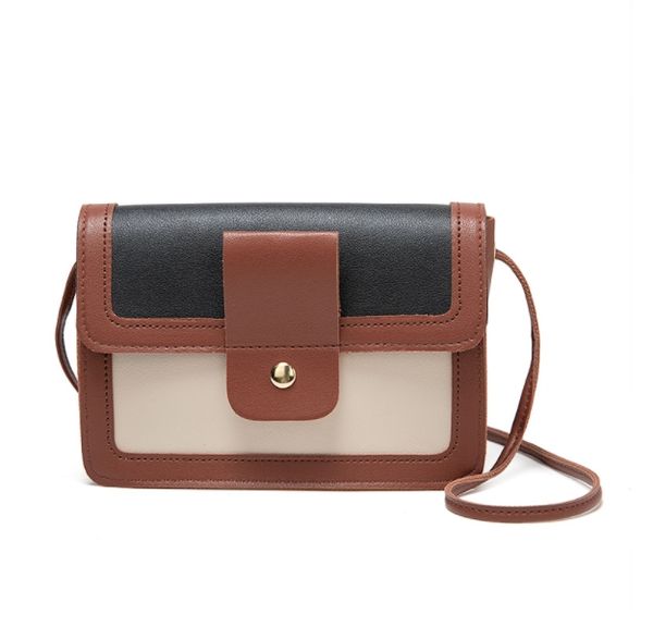 autumn and winter mini chain ins super small bags women's 2022 new trendy fashion hit color women's bag shoulder diagonal
autumn and winter mini chain ins super small bags women's 2022 new trendy fashion hit color women's bag shoulder diagonal