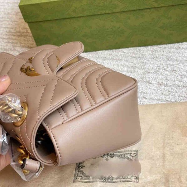 crossbody bag classic chain handbag well-known designer checkered wallet coin purses shopping clutch travel for women 1028
crossbody bag classic chain handbag well-known designer checkered wallet coin purses shopping clutch travel for women 1028