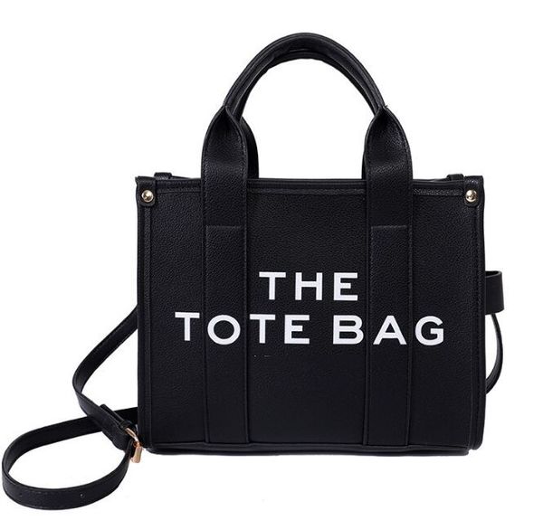 mini retro children handbag girls print shoulder bags baby chain totes bag factory price, Black
mini retro children handbag girls print shoulder bags baby chain totes bag factory price, Black