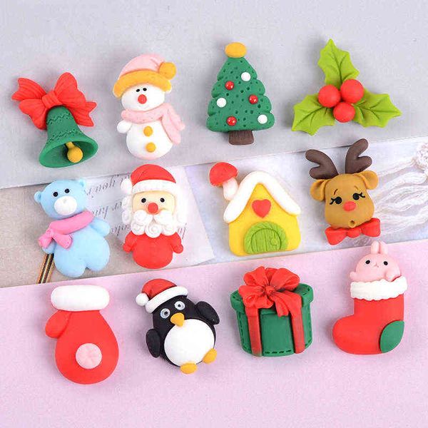 factory outlet accessories hairpin brooch necklace earring resin christmas accessories cream mobile phone case diy material
factory outlet accessories hairpin brooch necklace earring resin christmas accessories cream mobile phone case diy material