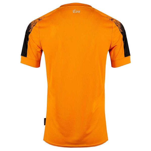 1990 ireland retro soccer jersey 1994 world cup 2022 kits green 1988 1992 1993 1995 1996 1998 vintage soccer shirt 100th national 100 custom, Black
1990 ireland retro soccer jersey 1994 world cup 2022 kits green 1988 1992 1993 1995 1996 1998 vintage soccer shirt 100th national 100 custom, Black