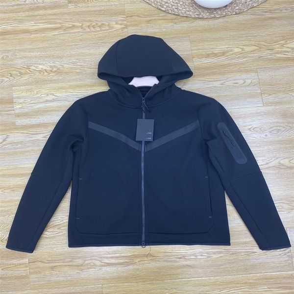 mens sports pant hoodies tech fleece pants designer hooded jackets space cotton trousers womens coats bottoms men joggers running 241g, Black
mens sports pant hoodies tech fleece pants designer hooded jackets space cotton trousers womens coats bottoms men joggers running 241g, Black